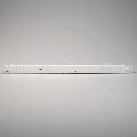 240356501 Frigidaire Track