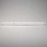 240356501 Frigidaire Track