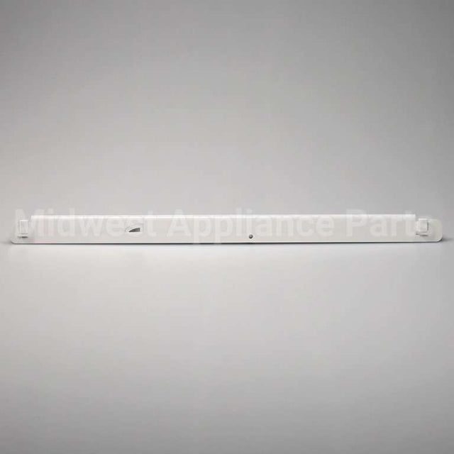 240356501 Frigidaire Track