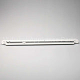 240356501 Frigidaire Track