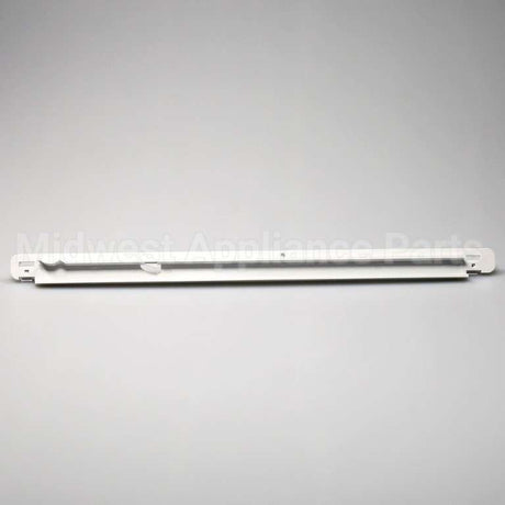 240356501 Frigidaire Track