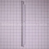 240356501 Frigidaire Track