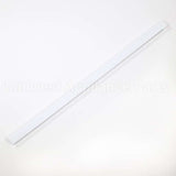 240357703 Frigidaire Trim