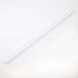 240357703 Frigidaire Trim