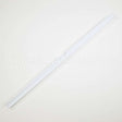 240357704 Frigidaire Trim-Shelf