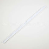 240357704 Frigidaire Trim-Shelf