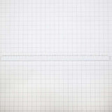 240357704 Frigidaire Trim-Shelf