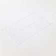 240358007 Frigidaire Shelf