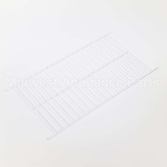 240358007 Frigidaire Shelf