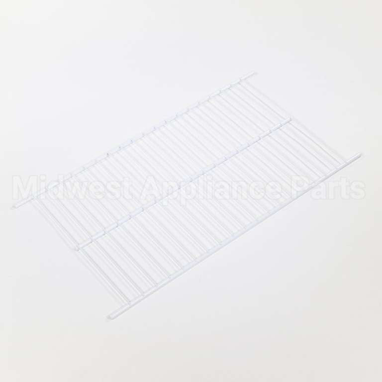 240358007 Frigidaire Shelf