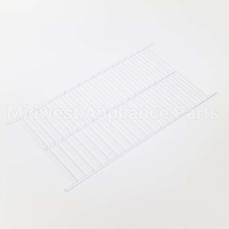 240358007 Frigidaire Shelf