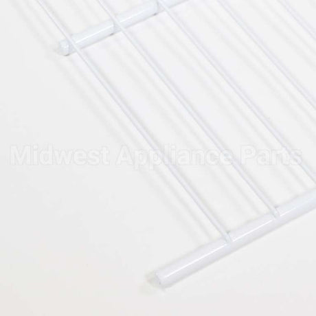 240358007 Frigidaire Shelf