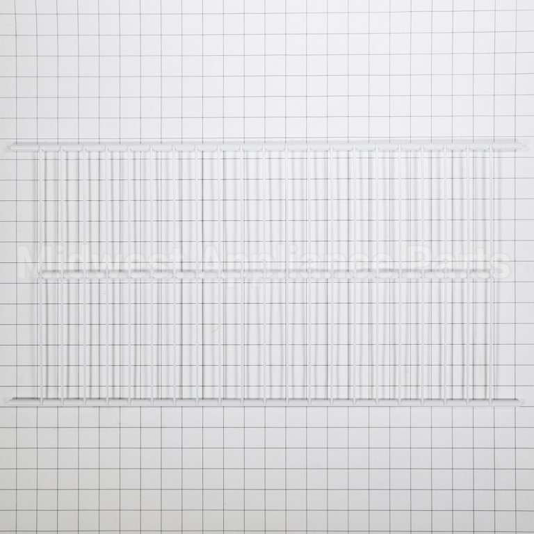 240358008 Frigidaire Shelf