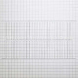 240358008 Frigidaire Shelf