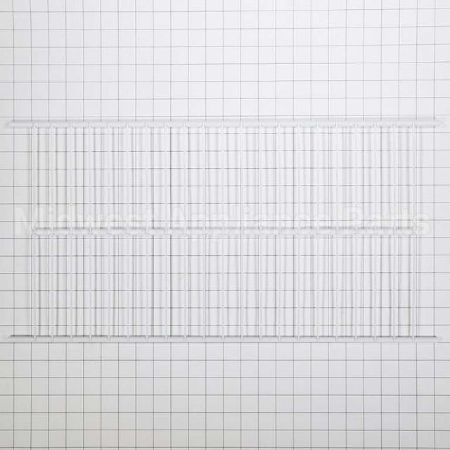 240358008 Frigidaire Shelf