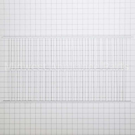 240358008 Frigidaire Shelf