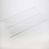 240358008 Frigidaire Shelf