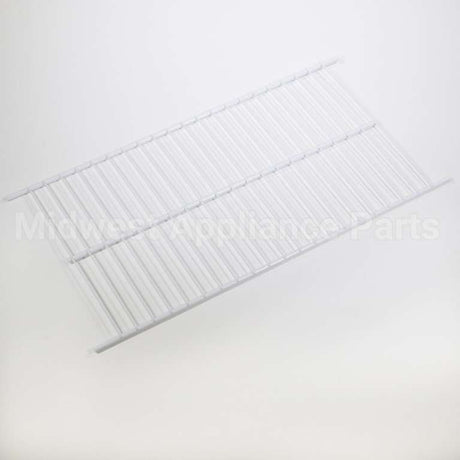 240358008 Frigidaire Shelf