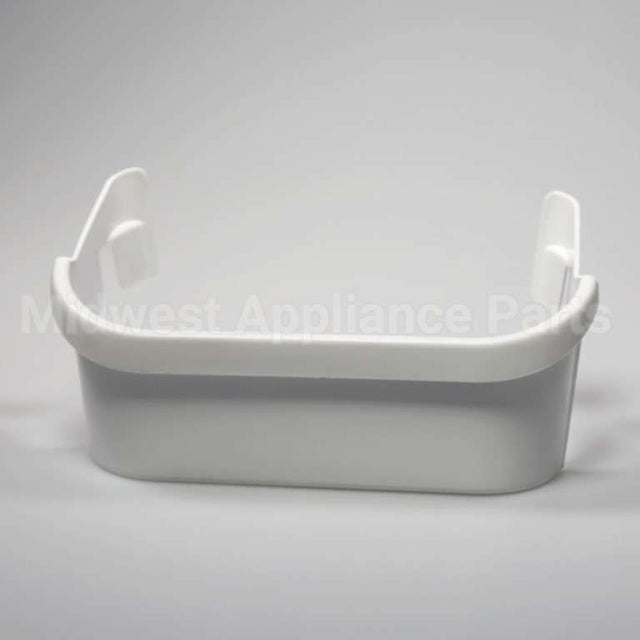 240359001 Frigidaire Bin-Door