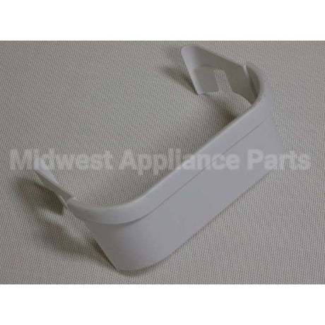 240359001 Frigidaire Bin-Door