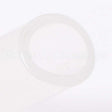 240359601 Frigidaire Tube-Drain