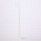 240359601 Frigidaire Tube-Drain