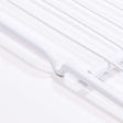 240360906 Frigidaire Shelf-Sliding 15'&1