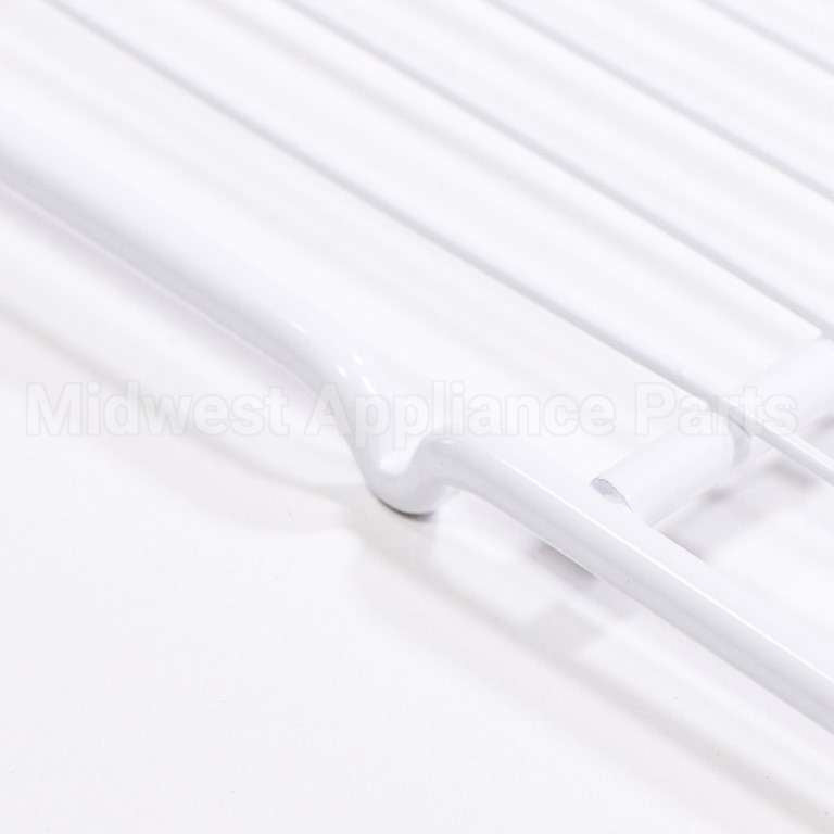 240360906 Frigidaire Shelf-Sliding 15'&1