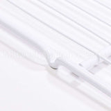 240360906 Frigidaire Shelf-Sliding 15'&1