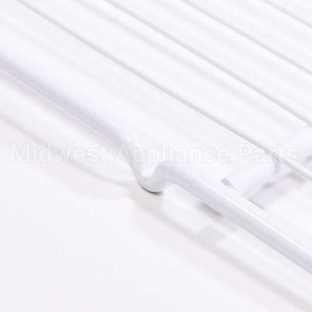 240360906 Frigidaire Shelf-Sliding 15'&1