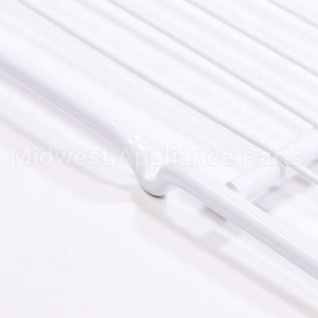 240360906 Frigidaire Shelf-Sliding 15'&1