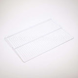 240360906 Frigidaire Shelf-Sliding 15'&1