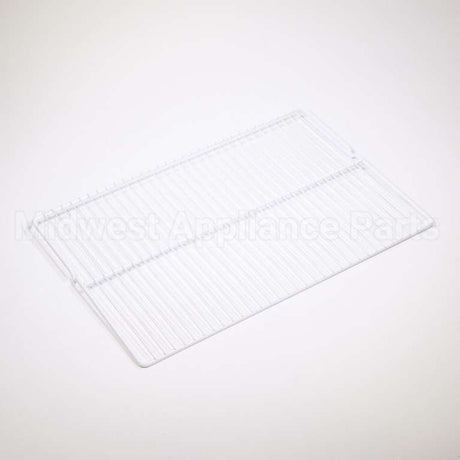 240360906 Frigidaire Shelf-Sliding 15'&1