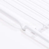 240360906 Frigidaire Shelf-Sliding 15'&1
