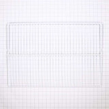 240360906 Frigidaire Shelf-Sliding 15'&1