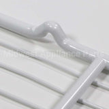 240360908 Frigidaire Shelf