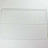 240360908 Frigidaire Shelf