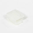 240362101 Frigidaire Clip