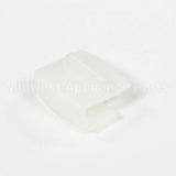 240362101 Frigidaire Clip
