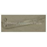 240362201 Frigidaire Control-Humidity