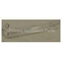 240362201 Frigidaire Control-Humidity