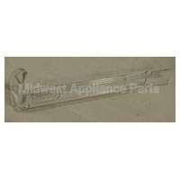 240362201 Frigidaire Control-Humidity