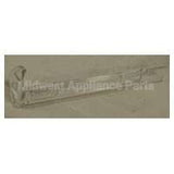 240362201 Frigidaire Control-Humidity