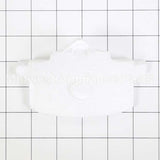 240362601 Frigidaire Diffuser