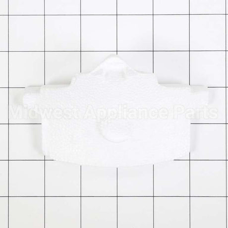 240362601 Frigidaire Diffuser