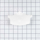 240362601 Frigidaire Diffuser