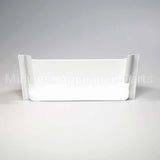 240363701 Frigidaire Bin-Door