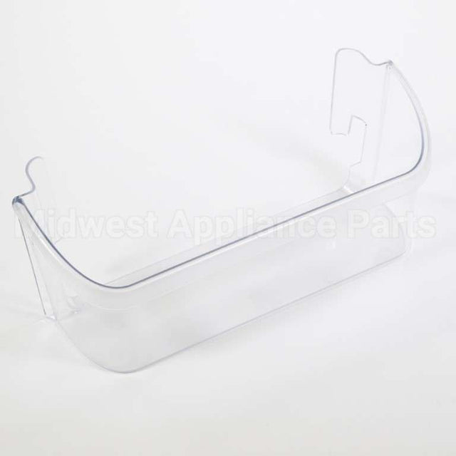 240363702 Frigidaire Bin-Door