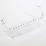 240363702 Frigidaire Bin-Door