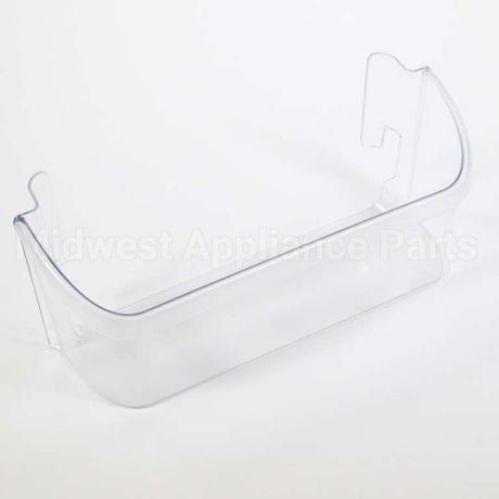 240363702 Frigidaire Bin-Door